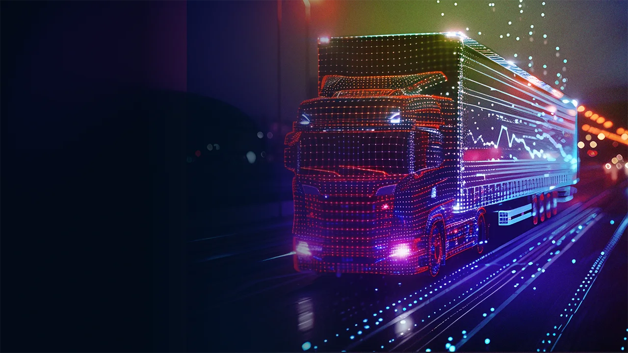 Real-Time AI Alerts: